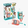 StudioCreator Studio Creator Video Walkie Talkie