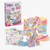 Style4Ever Kreativt Legetøj-Style 4 Ever Diamond Art Refill Kreasæt