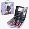 Kostumer & Udklædning|Style4Ever Style 4 Ever Makeuptaske Studio