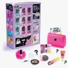 Style4Ever Style 4 Ever Mini Beauty Surprise Box