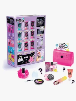 Style4Ever Style 4 Ever Mini Beauty Surprise Box