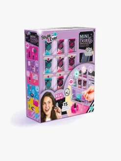 Style4Ever Style 4 Ever Mini Beauty Surprise Box