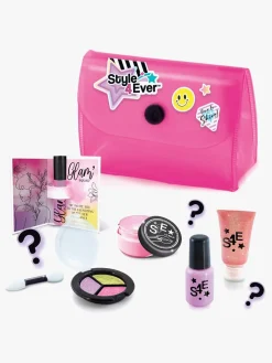 Style4Ever Style 4 Ever Mini Beauty Surprise Box