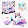 Kreativt Legetøj|Style4Ever Style 4 Ever Neglesalon UV Gel