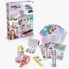 Style4Ever Style 4 Ever Scrapbooking Refillsæt