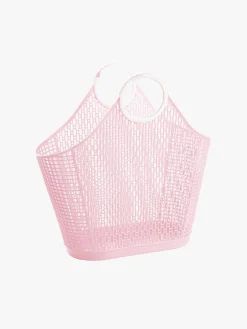 Børn SunJellies Sun Jellies Indkøbsnet, Pink