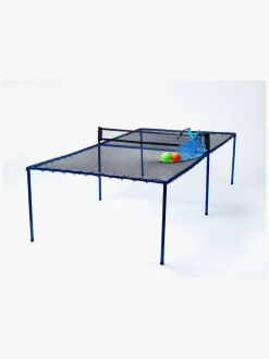 Sunsport Spilleborde-Bounce Bordtennisbord