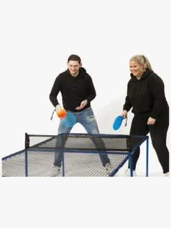 Sunsport Spilleborde-Bounce Bordtennisbord