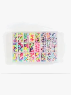 Suntoy Armbånd DIY-sæt