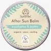 Suntribe Natural After Sun Balm Eucalyptus & Jojoba 100 ml