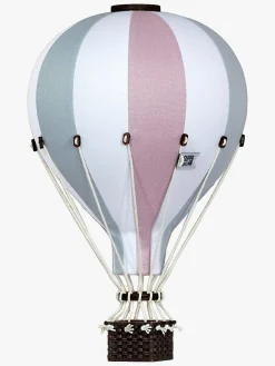 Børn SuperBalloon Super Balloon Luftballon M,