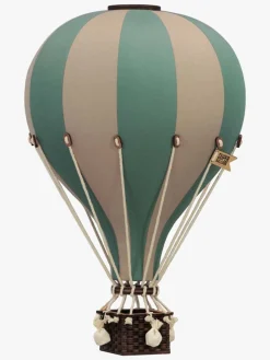 Børn SuperBalloon Interiør-Super Balloon Luftballon L,