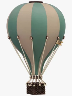 Børn SuperBalloon Interiør-Super Balloon Luftballon M,