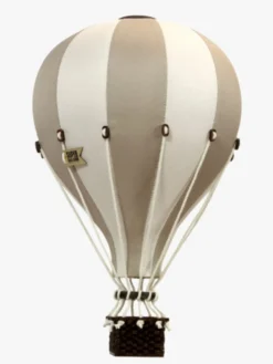 Børn SuperBalloon Super Balloon Luftballon M,