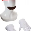 Kostumer & Udklædning|SuperMario Super Mario Kostume Tilbehør