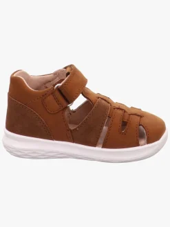 Børn Superfit Sandaler & Klipklapper-Bumblebee Sandaler, Brun