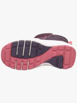 Støvler & Vinterstøvler|Superfit Culusuk 2.0 Vinterstøvler, Purple/Pink Lilla/Lyserød