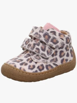 Børn Superfit Saturnus Begyndersko, Multicolored