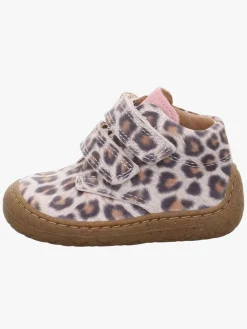 Børn Superfit Saturnus Begyndersko, Multicolored
