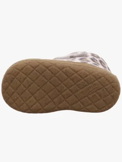 Børn Superfit Saturnus Begyndersko, Multicolored