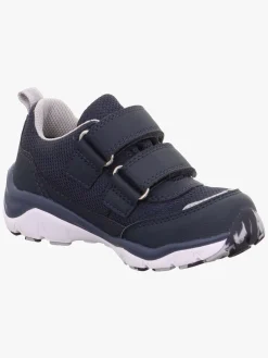 Sneakers|Superfit Sport5 GTX Sneakers, Blue/Grey