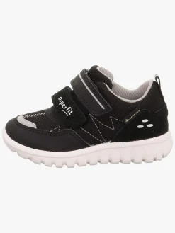 Sneakers|Superfit Sport7 Mini GTX Sneakers, Sort/Grå Sort/Grå