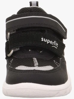 Sneakers|Superfit Sport7 Mini GTX Sneakers, Sort/Grå Sort/Grå
