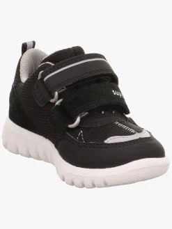 Sneakers|Superfit Sport7 Mini GTX Sneakers, Sort/Grå Sort/Grå