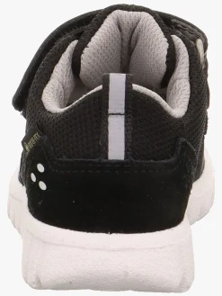 Sneakers|Superfit Sport7 Mini GTX Sneakers, Sort/Grå Sort/Grå