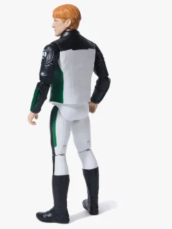 Superman Movie Legacy Actionfigur Green Lantern - 30 cm