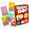 BradspelSE Sushi Go! Familiespil