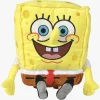 SvampBob Svamp Bob Bamse 35 cm