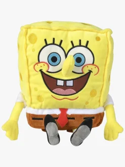 SvampBob Svamp Bob Bamse 35 cm