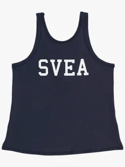 Svea Top, Navy