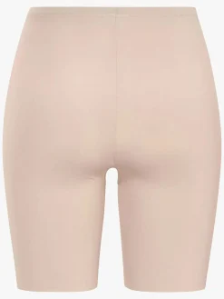 Swegmark Essence Lang Trusser Cool & Dry, Beige