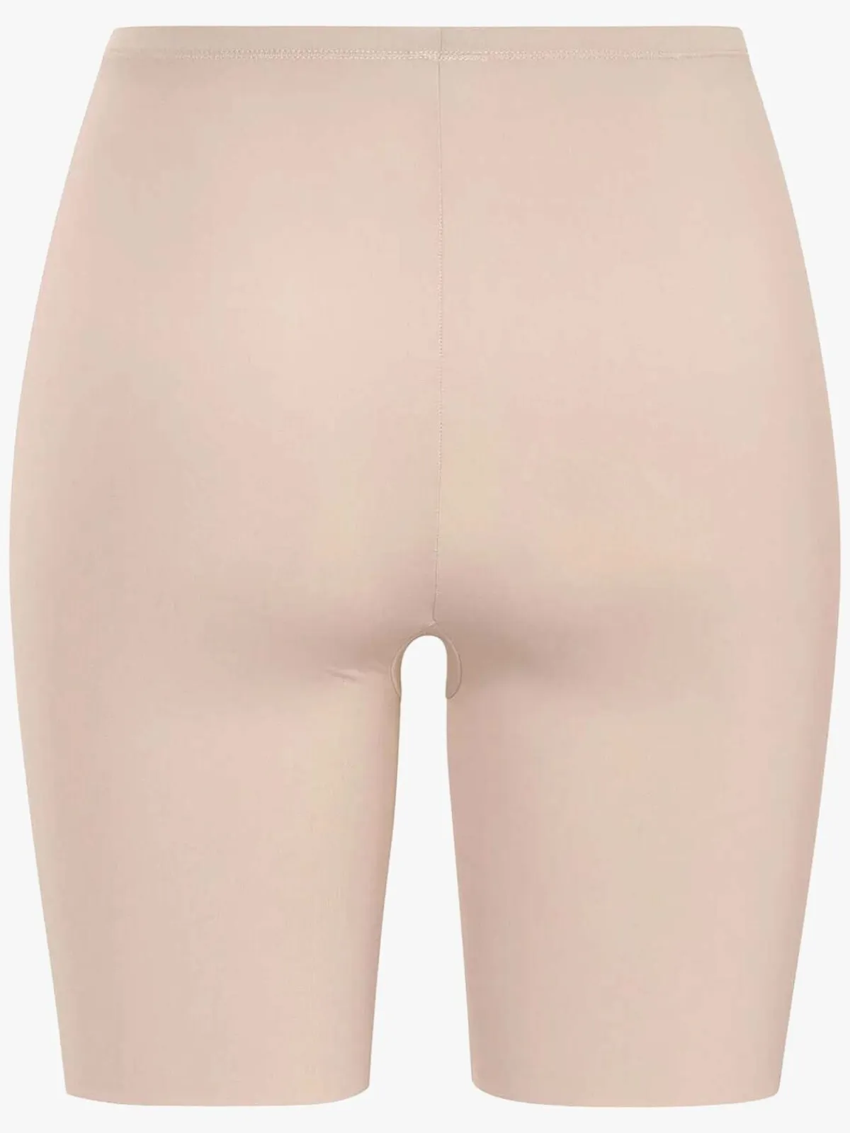 Swegmark Essence Lang Trusser Cool & Dry, Beige
