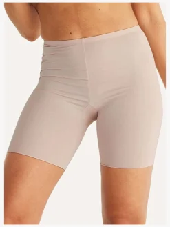 Swegmark Essence Lang Trusser Cool & Dry, Beige