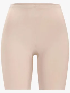 Swegmark Essence Lang Trusser Cool & Dry, Beige