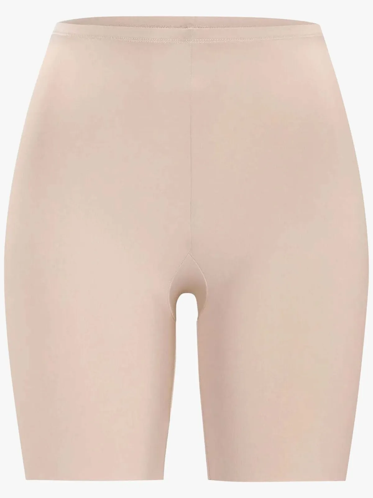 Swegmark Essence Lang Trusser Cool & Dry, Beige