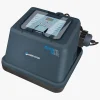 SwimFun Vandleg-Swim & Fun Dream Saltvandsklorinator 5 g/h