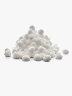 SwimFun Swim & Fun Filterballs 700g