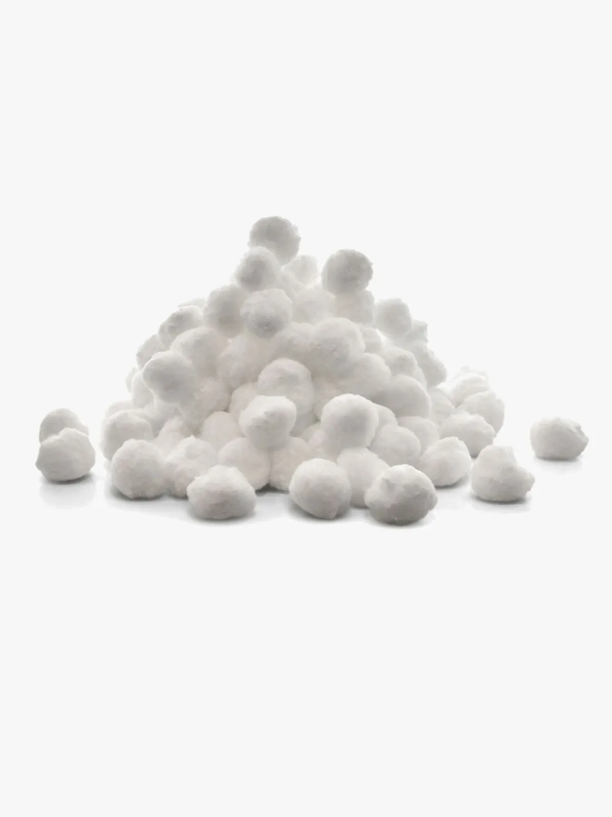 SwimFun Swim & Fun Filterballs 700g