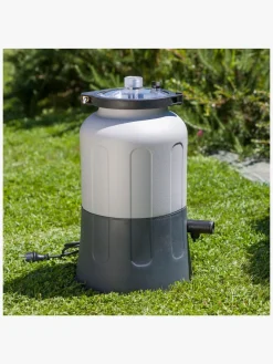 SwimFun Vandleg-Swim & Fun Filterballs System ECO Filtersystem