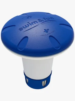 SwimFun Swim & Fun Klordispenser