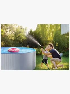SwimFun Swim & Fun Kreta Pool med Skimmer 350 cm