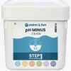 SwimFun Vandleg-Swim & Fun PH Minus 7,5kg