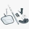 SwimFun Vandleg-Swim & Fun Pool Care Basic Redskaber