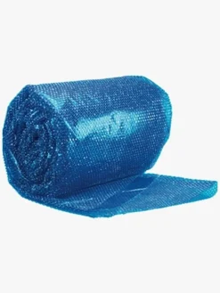 SwimFun Swim & Fun Pool Cover Summer Ø3,5m
