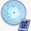 SwimFun Swim & Fun Pool light LED Magnet