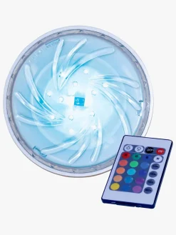 SwimFun Swim & Fun Pool light LED Magnet